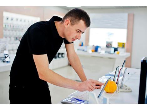 Assistente Técnico Pericial na Indianópolis