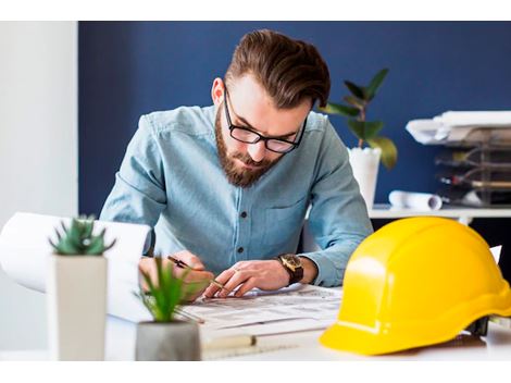 Soluções para Segurança no Trabalho em Santo Amaro