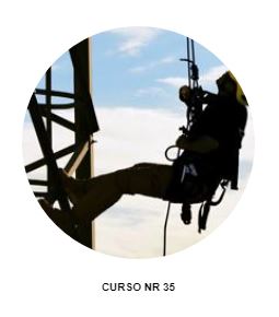 Curso nr 35