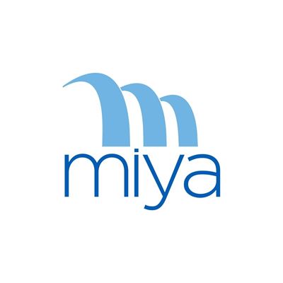 Miya